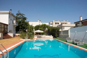 PURA B&b Noicattaro